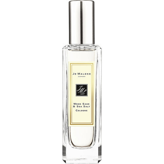 Jo Malone - Wood Sage &amp; Sea Salt Eau de Cologne (Unisex)