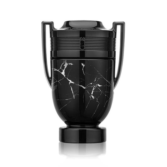 Toaletní voda Paco Rabanne – Invictus Onyx