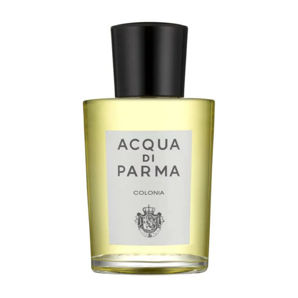 Acqua Di Parma – Acqua Di Parma Colonia EAU DE COLOGNE (Unisex)