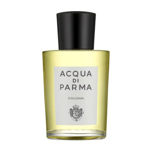 Acqua Di Parma – Acqua Di Parma Colonia EAU DE COLOGNE (Unisex)