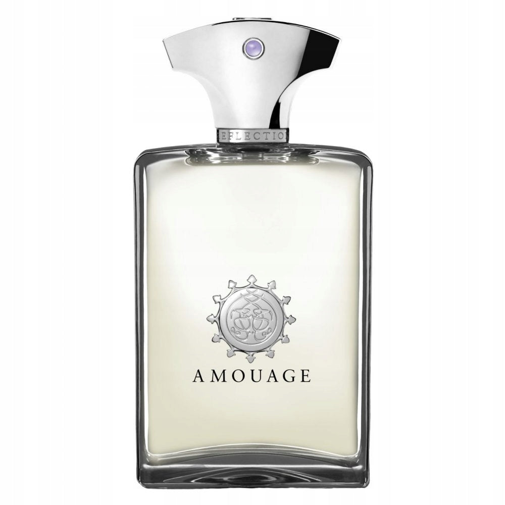 Amouage - Reflectie Heren EAU DE PARFUM