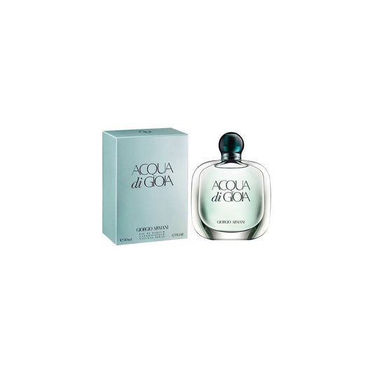 Parfémovaná voda Armani - Acqua di Gioia