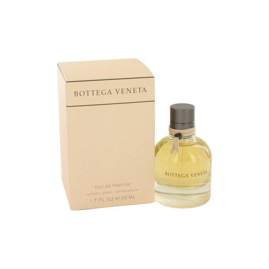 Bottega Veneta - Parfémovaná voda Bottega Veneta 