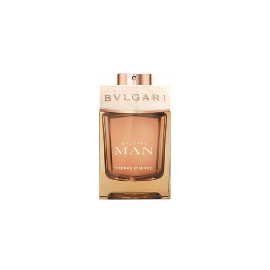 Parfémovaná voda Bvlgari – Man Terrae Essence