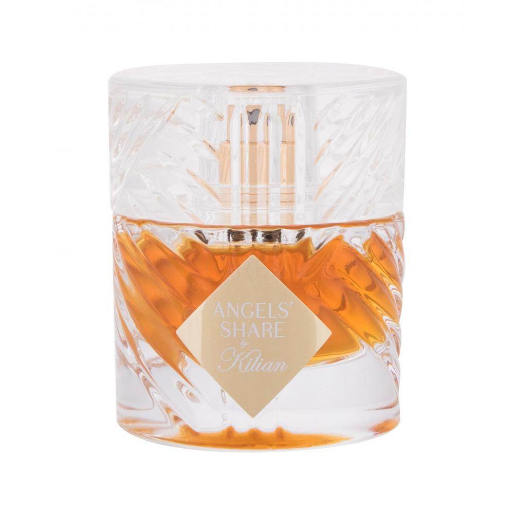 Kilian - Angel Share (Unisex) Eau de Parfum - My-Smell.pl