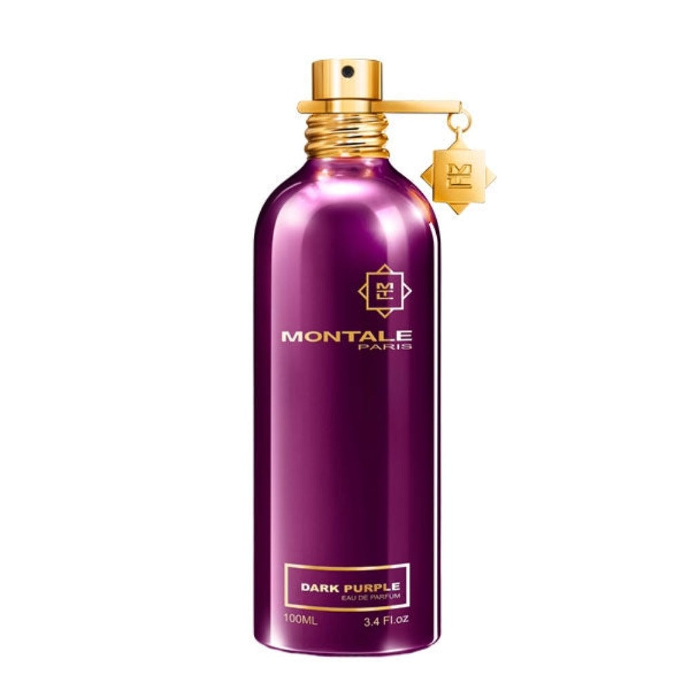 Montale - Tmavě fialová EAU PARFUM