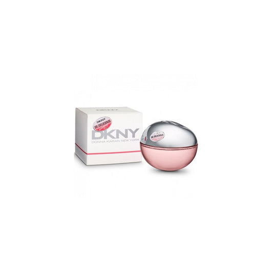 Parfémovaná voda Dkny - Be Delicious Fresh Blossom