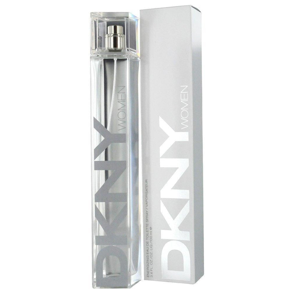 Dkny - Women Eau de Parfum