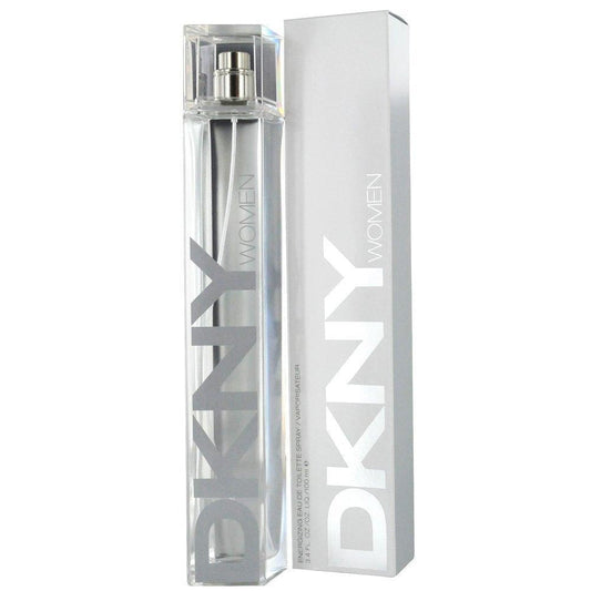 Dkny - Women Eau de Parfum