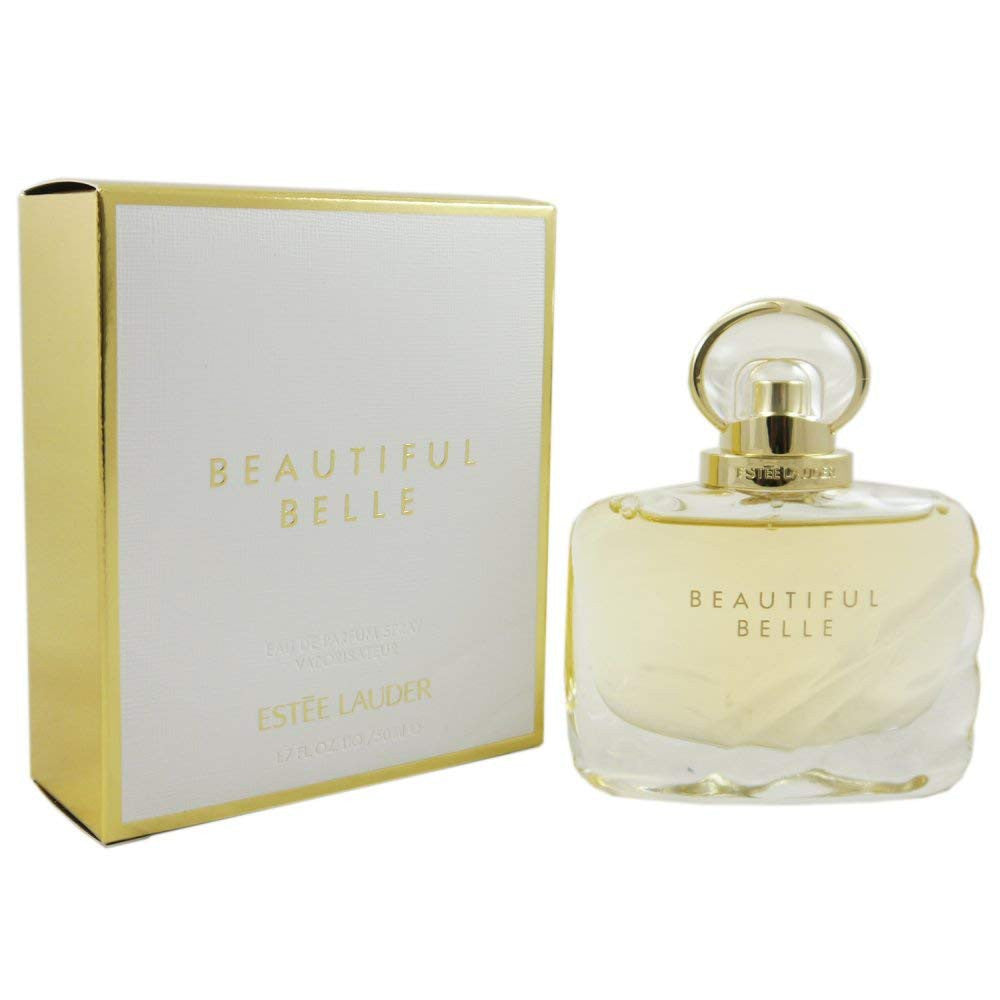 Estee Lauder - Beautiful Belle EAU DE PARFUM