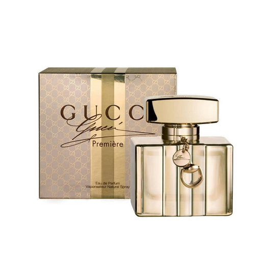 Parfémovaná voda Gucci - Premiere