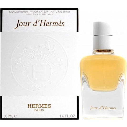 Hermes -Jour d´Hermes (žena) EAU DE PARFUM