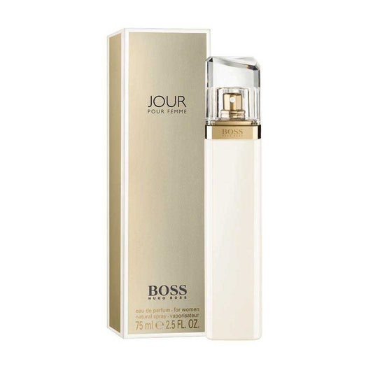 Parfémovaná voda Hugo Boss - Jour