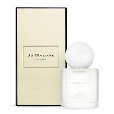 Jo Malone – kolínská voda Sea Daffodil (unisex)