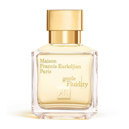 Maison Francis Kurkdjian - Toaletní voda Gentle Fluidity Gold (Unisex)