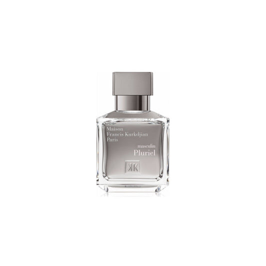 Maison Francis Kurkdjian - Masculin Pluriel Eau de Toilette (muži)