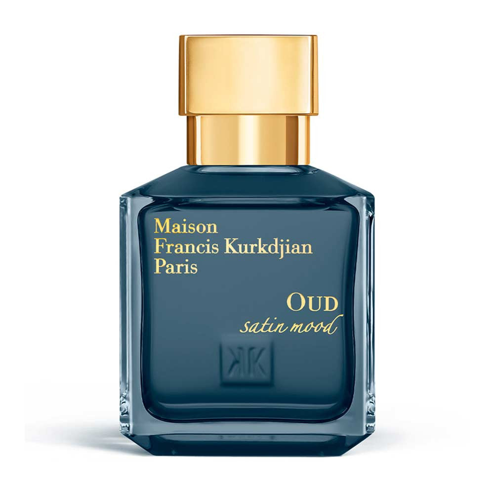 Parfémovaná voda Maison Francis Kurkdjian - Oud Satin Mood (unisex)