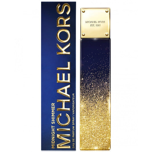 Michael Kors – Midnight Shimmer EAU DE PARFUM