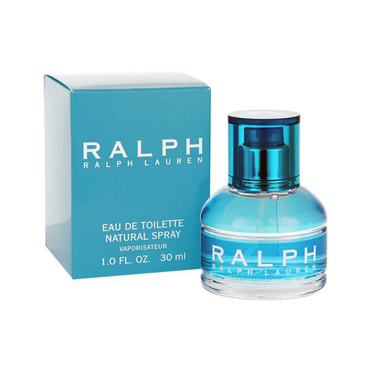 Ralph Lauren – Ralph EAU DE TOILETE 