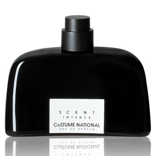 Costume National - Intense Scent EAU DE PARFUM (Unisex)