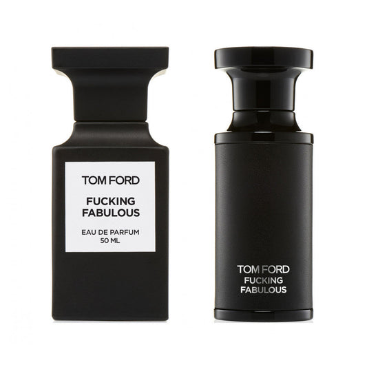 Tom Ford - Fucking Fabulous Eau de Parfum (Unisex)