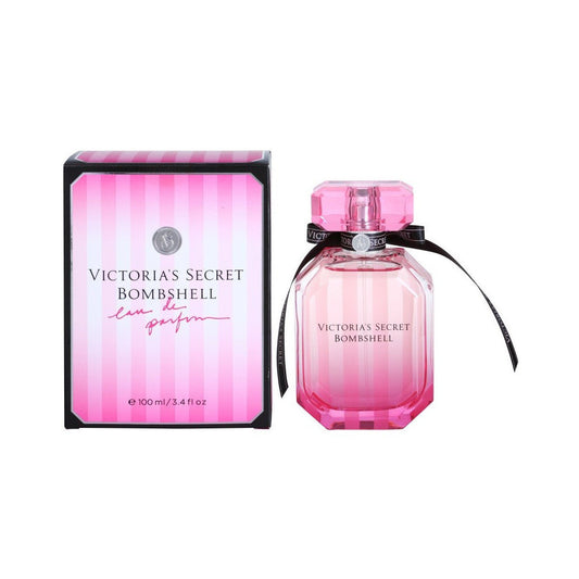 Parfémovaná voda Victorias Secret – Bombshell