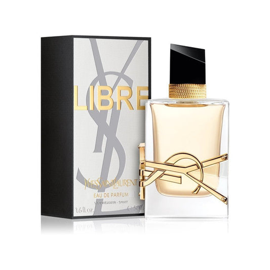 Yves Saint Laurent – ​​Libre EAU DE PARFUM